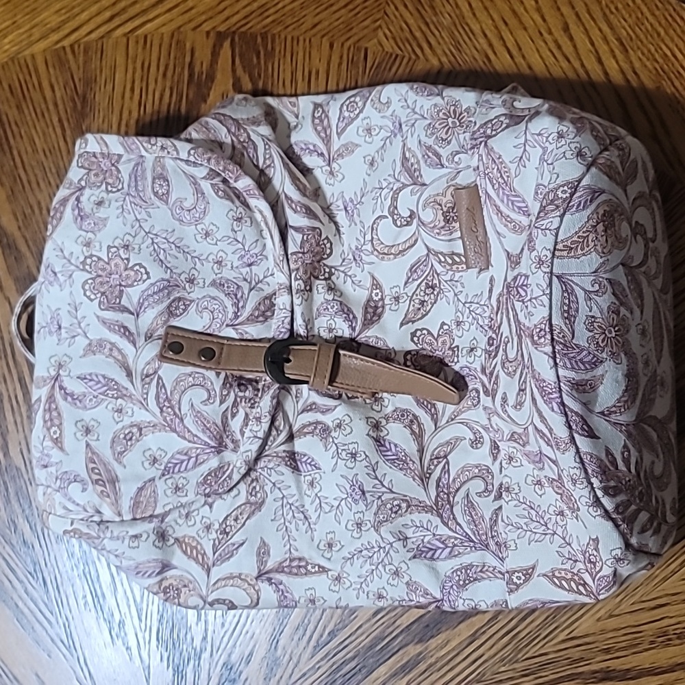Rip Curl Mini Backpack